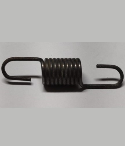 Kawasaki FH381V, FH430V 39129-7002 Governor Spring